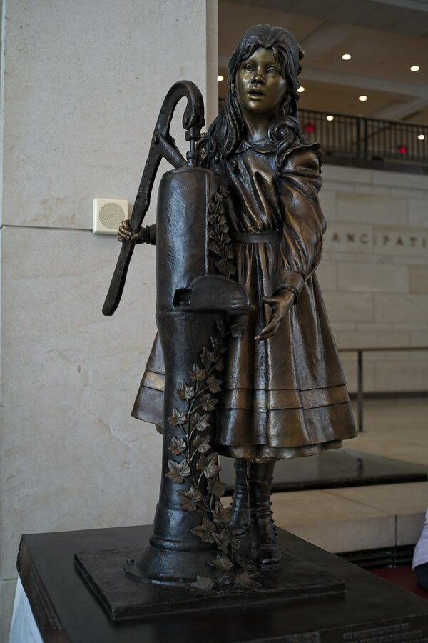 53814481559_1bce2f8c6c_b.jpg 53814481559_1bce2f8c6c_b.jpg