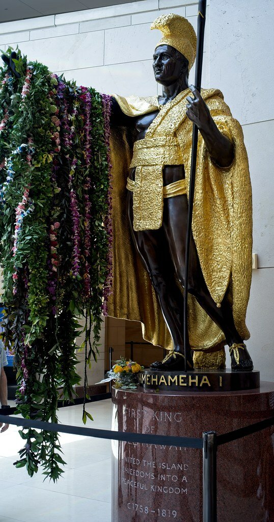 53829256334_dc866ec6f2_b.jpg 53829256334_dc866ec6f2_b.jpg