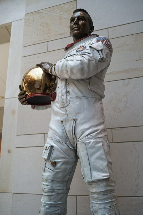 53813222302_5983c493e6_b.jpg 53813222302_5983c493e6_b.jpg