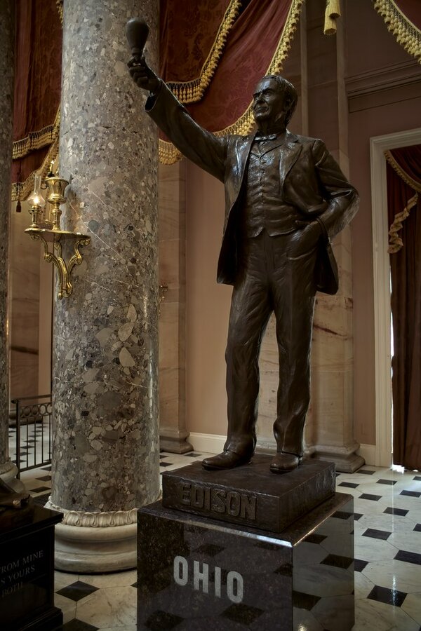 53814390908_0dcd9154e3_b.jpg 53814390908_0dcd9154e3_b.jpg