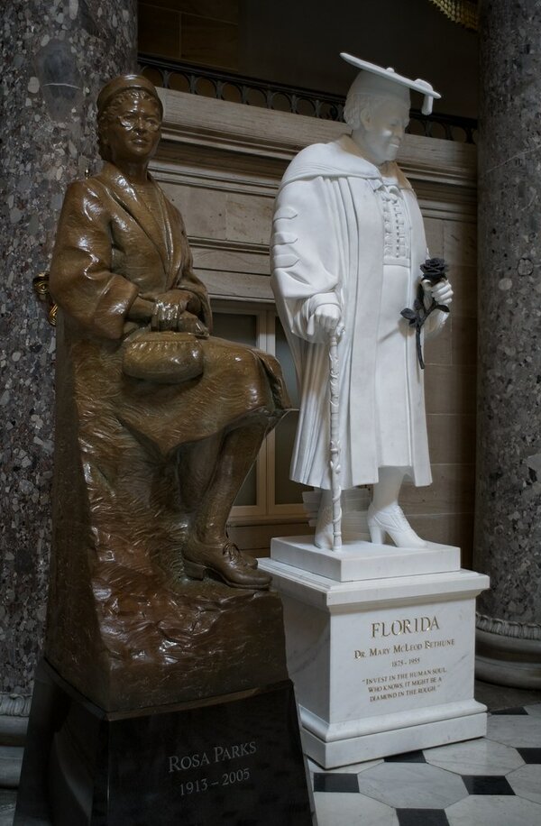 53814481419_628f5e7325_b.jpg 53814481419_628f5e7325_b.jpg