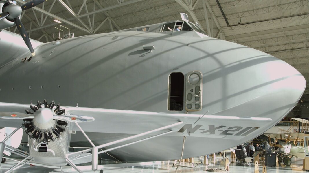 spruce_goose_nose_2014.jpg