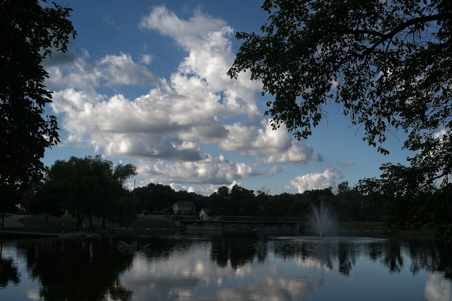 53829832994_ecc3e8f92e_h.jpg 53829832994_ecc3e8f92e_h.jpg