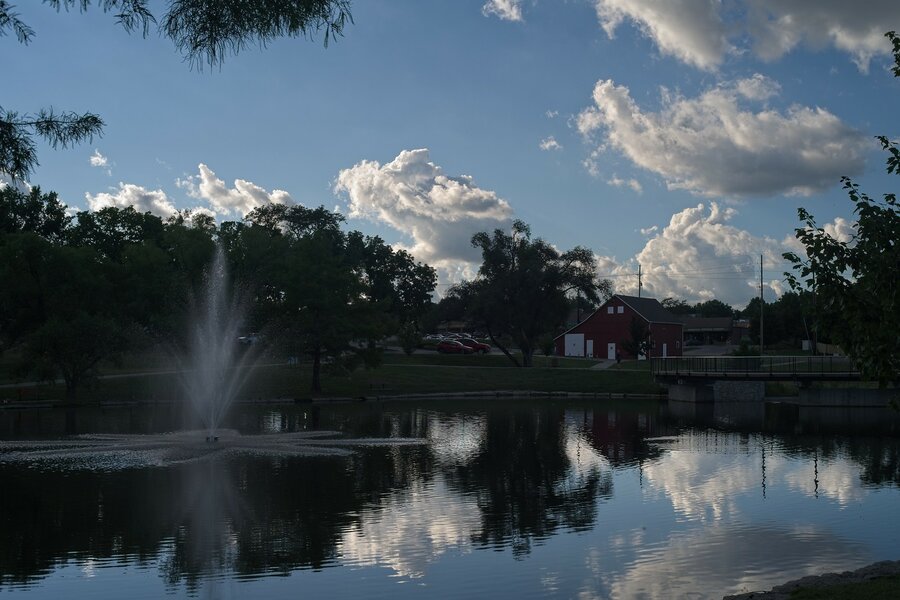 53829935170_b75f2d971d_h.jpg 53829935170_b75f2d971d_h.jpg