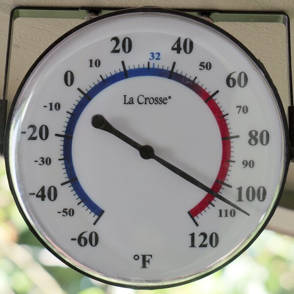 240709 105F P1001683.jpg