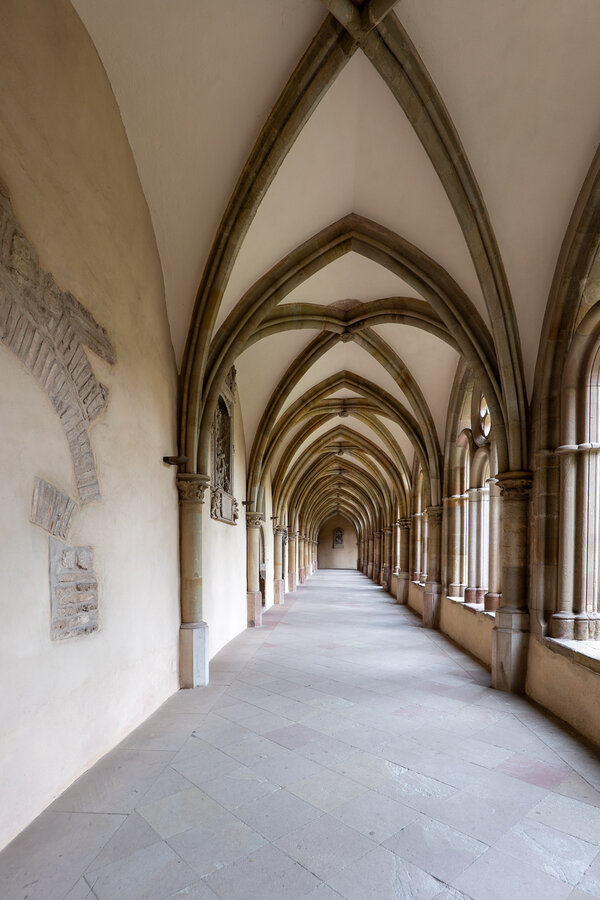 PANA1633.jpg PANA1633.jpg