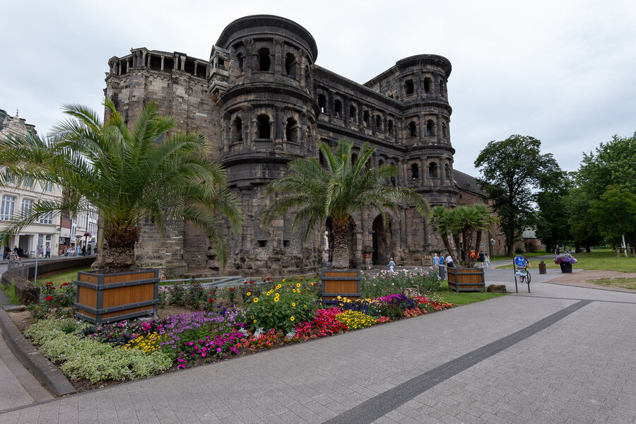 PANA1679.jpg PANA1679.jpg