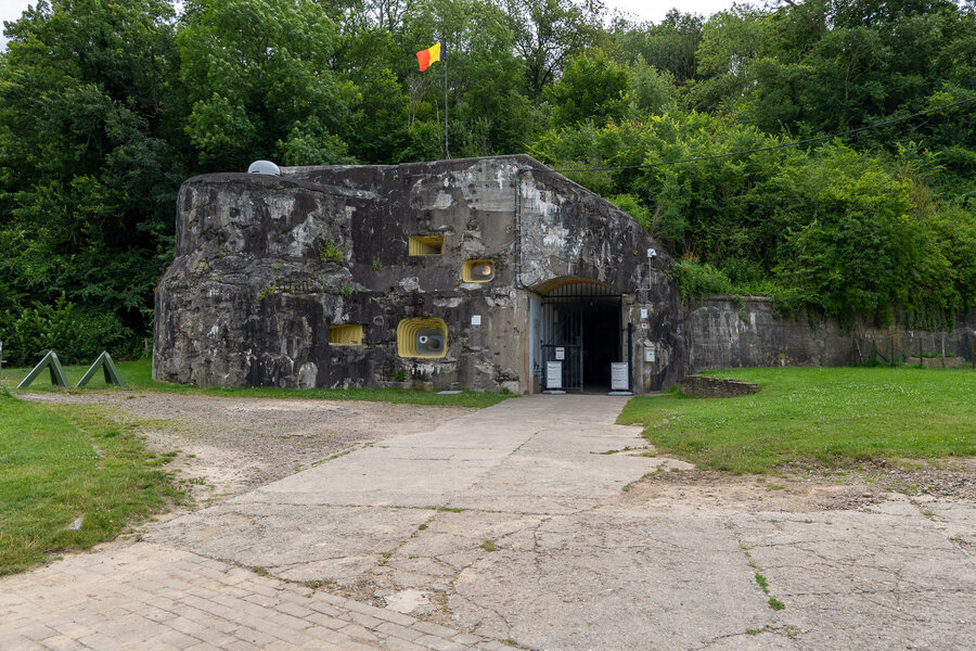 PANA1331.jpg PANA1331.jpg