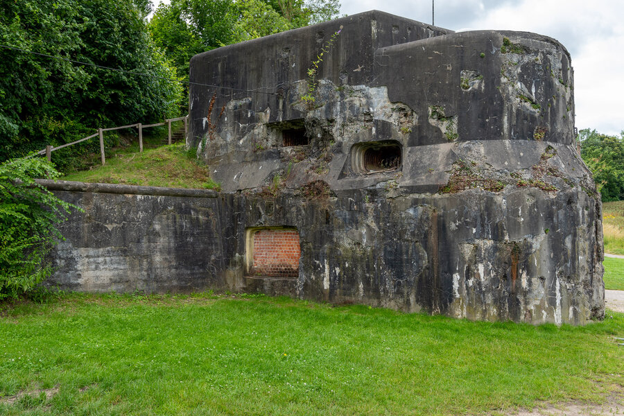 PANA1334.jpg PANA1334.jpg