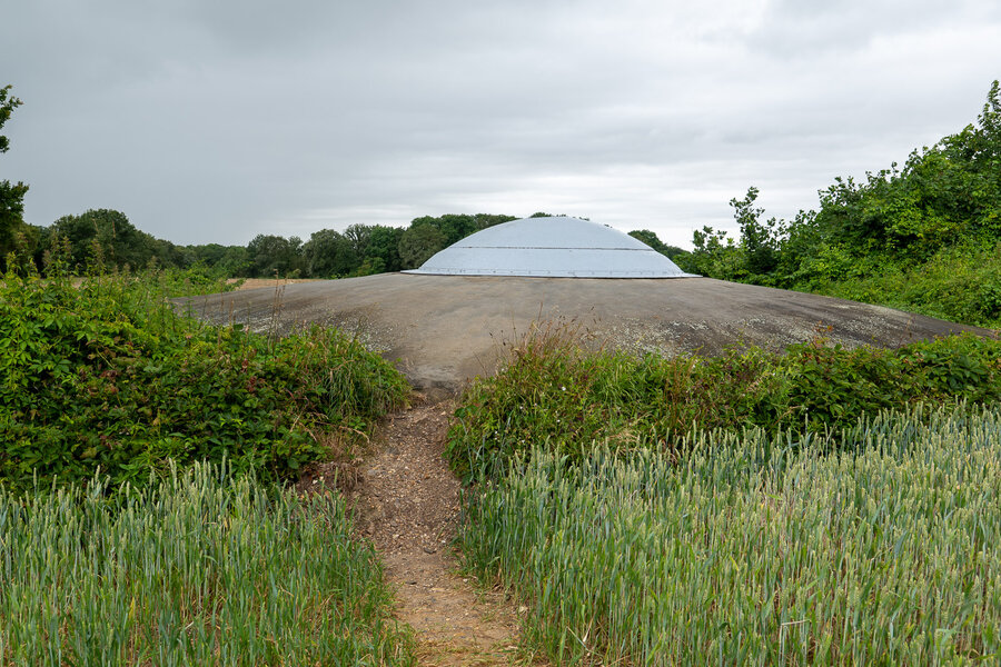 PANA1411.jpg PANA1411.jpg