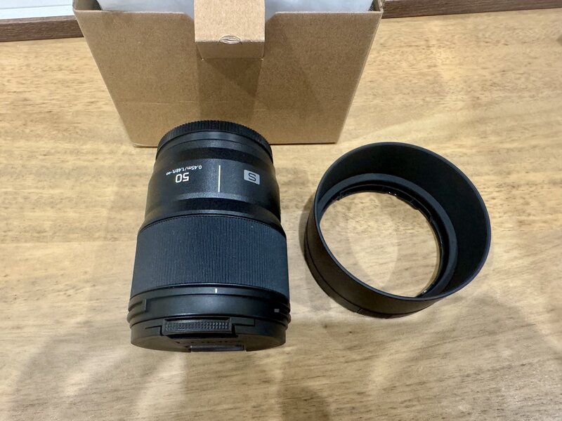 IMG_8583.jpeg IMG_8583.jpeg