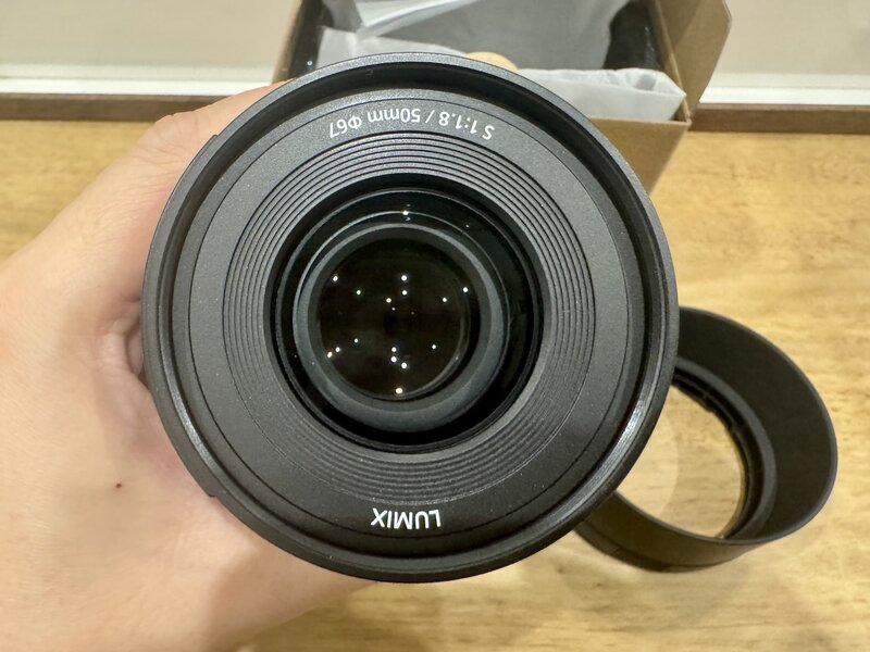 IMG_8584.jpeg IMG_8584.jpeg