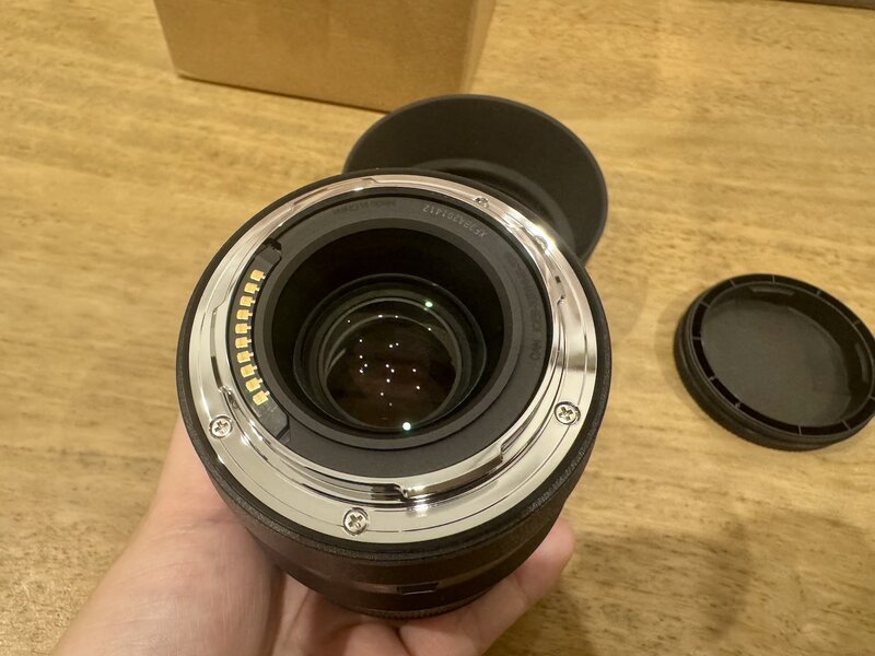 IMG_8586.jpeg IMG_8586.jpeg