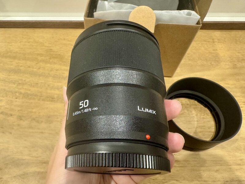 IMG_8585.jpeg IMG_8585.jpeg