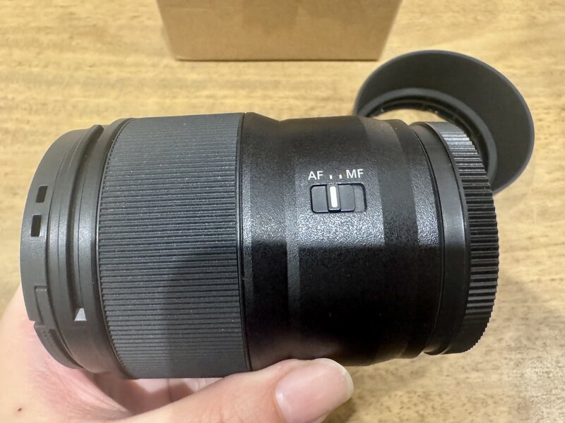 IMG_8587.jpeg IMG_8587.jpeg