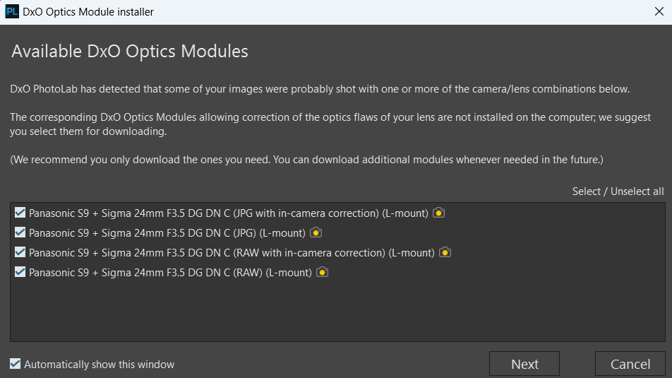 DxO PhotoLab.png DxO PhotoLab.png