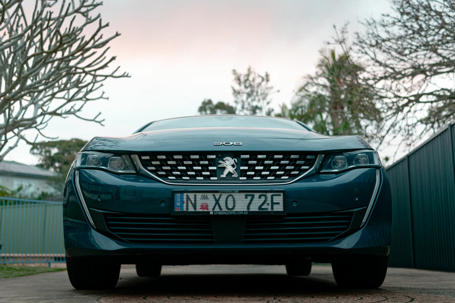 P1000024_DxO-1.jpg P1000024_DxO-1.jpg