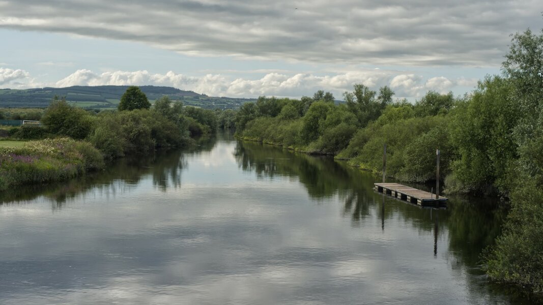 Abbey River [P22189] Zeiss Planar 50 F14 @ F56 (Medium).jpg