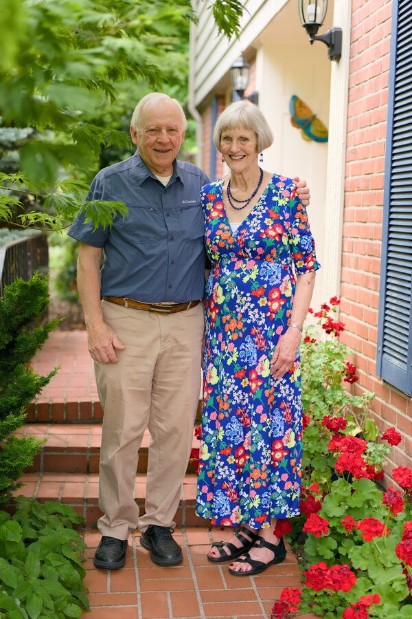 pjd-friends-60th-anniversary-240721-p1000499_wp.jpg pjd-friends-60th-anniversary-240721-p1000499_wp.jpg