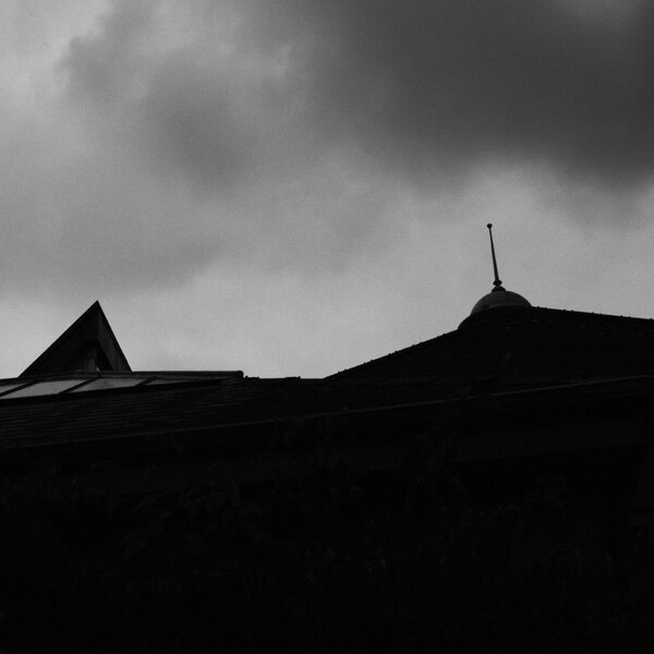 rooftops [P22632] Jena Pancolar 50 @ F28 (Medium).JPG