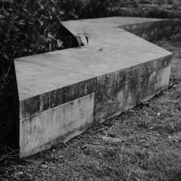 zigzag [P22633] Jena Pancolar 50 @ F28 (Medium).JPG