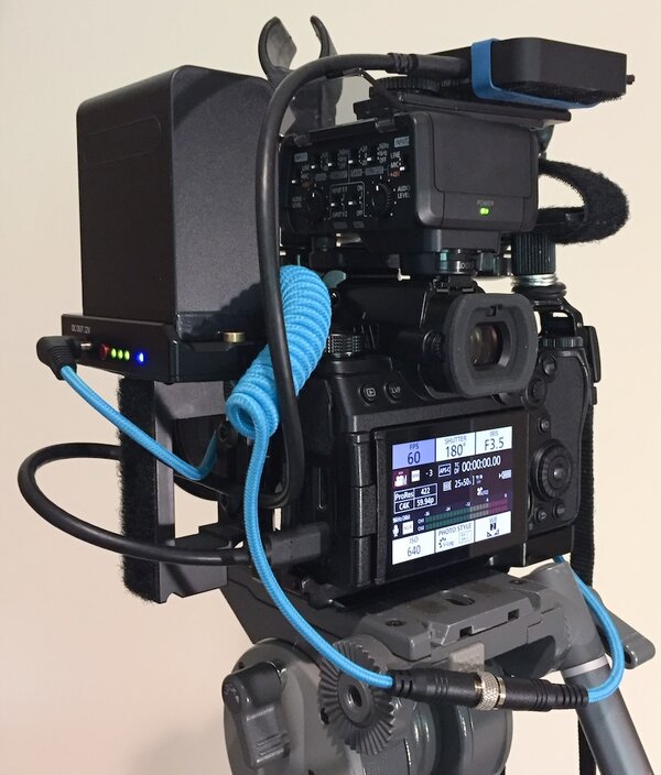 mopar-rig-04.jpg