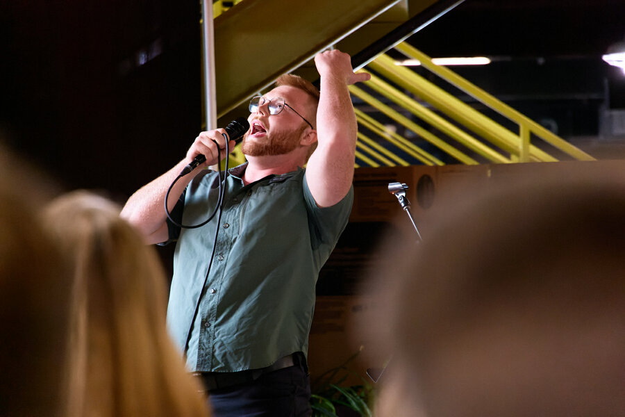 2024.07.19-07-19-Veritas-Open-Mic-Night-0635_DxO.jpg