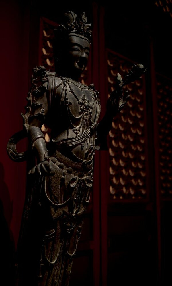 53878717247_195f2955cf_b.jpg 53878717247_195f2955cf_b.jpg