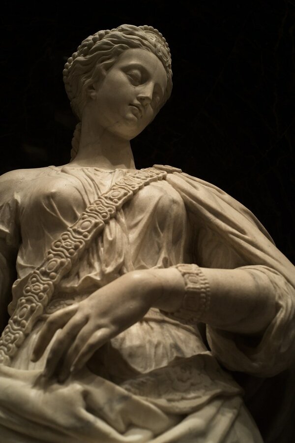 53879619246_e94dafec71_b.jpg 53879619246_e94dafec71_b.jpg