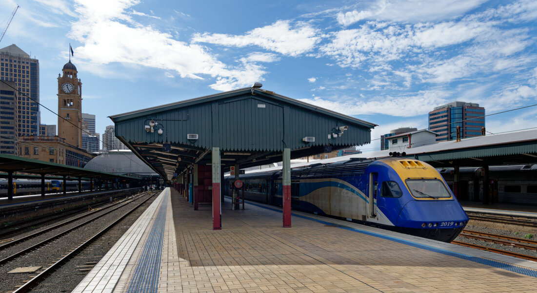 P1009444_DxO-1.jpg P1009444_DxO-1.jpg