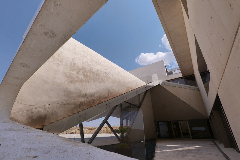 53884895098_455a1d1e50_c.jpg 53884895098_455a1d1e50_c.jpg