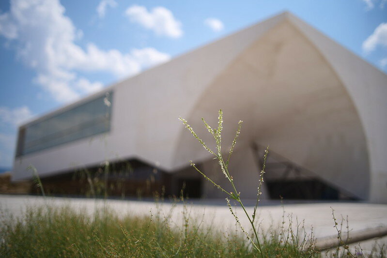 53885092460_e2375387a0_c.jpg 53885092460_e2375387a0_c.jpg