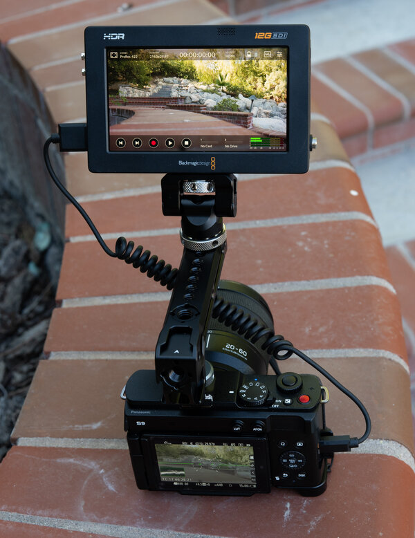 PS5X1269.jpg PS5X1269.jpg