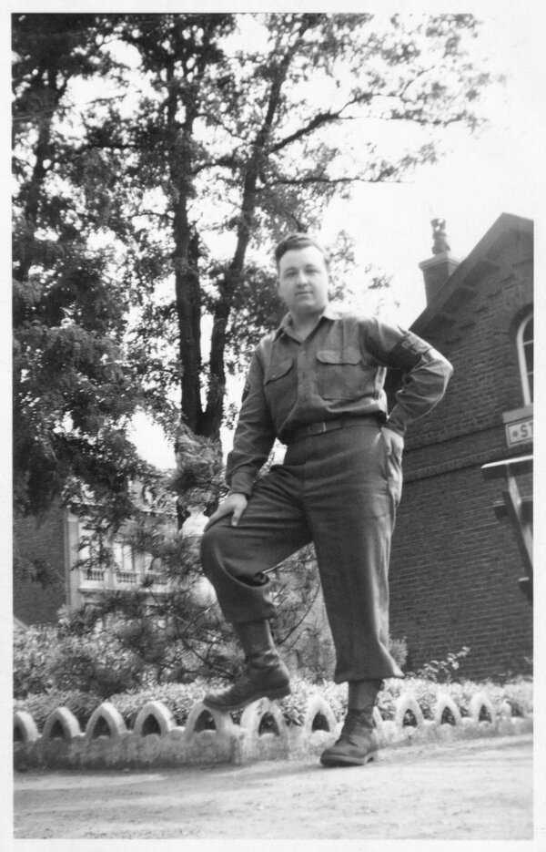 joseph-contento-wwii-portrait-exterior-train-station-statte-huy-belgium-6-20-1945-cc.jpg