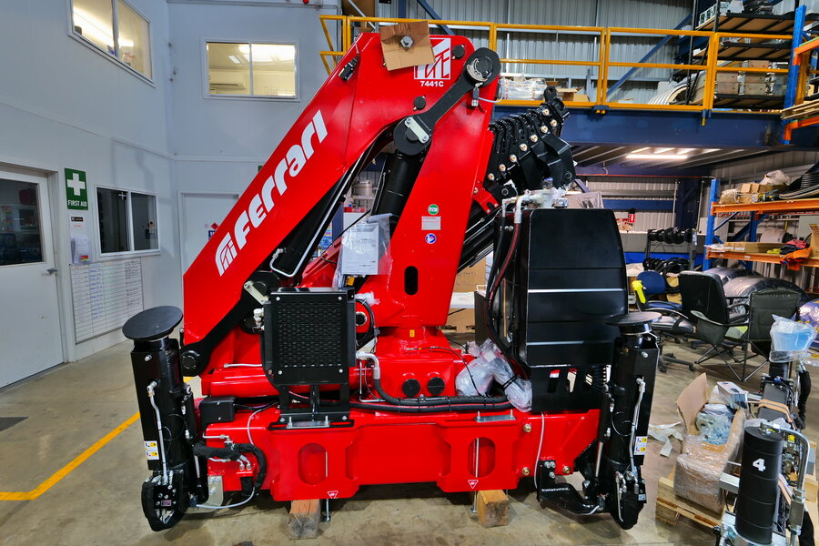 240729s-P1003236.jpg 240729s-P1003236.jpg