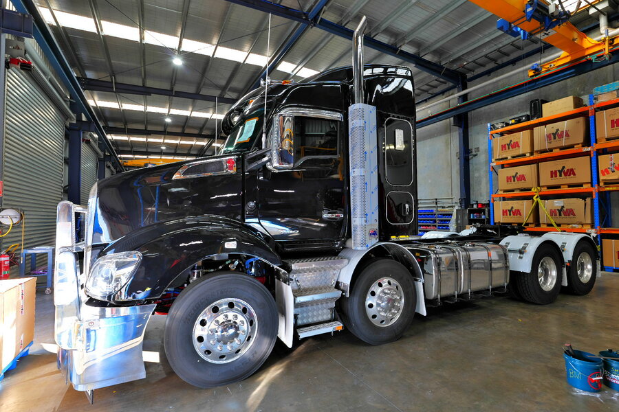 240730s-P1003245.jpg 240730s-P1003245.jpg