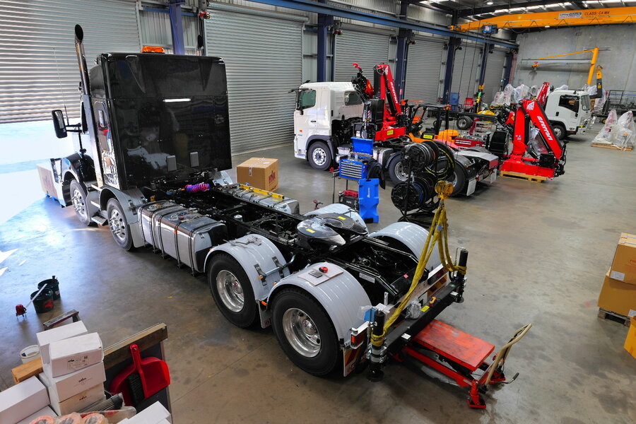 240730s-P1003244.jpg 240730s-P1003244.jpg