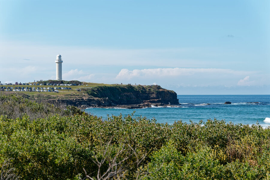 P1000178_DxO.jpg P1000178_DxO.jpg