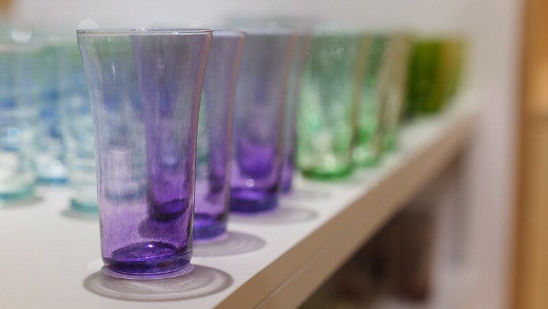 53912480129_51915b3b5c_c.jpg 53912480129_51915b3b5c_c.jpg