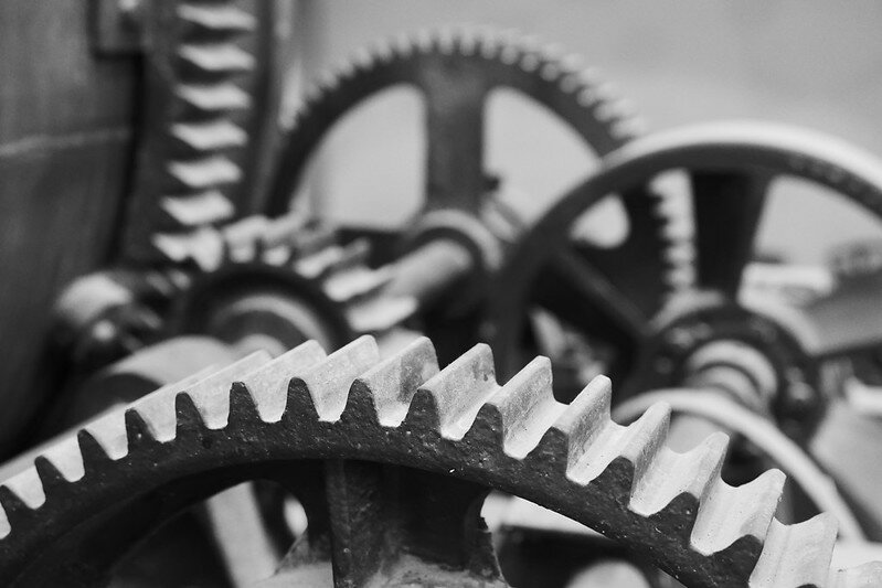 53912127286_f7af470f1c_c.jpg 53912127286_f7af470f1c_c.jpg