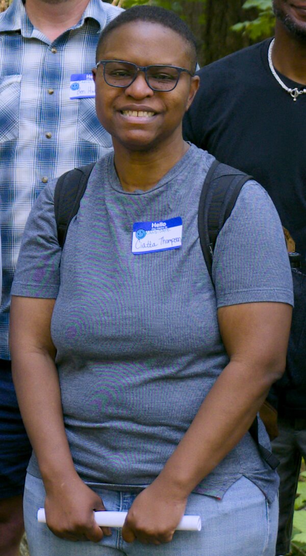 moire-detail.jpg moire-detail.jpg