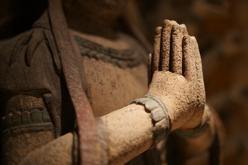 53728500433_c4f9b3ca23_c.jpg 53728500433_c4f9b3ca23_c.jpg