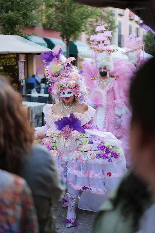 53762670019_70f37a78dc_c.jpg 53762670019_70f37a78dc_c.jpg