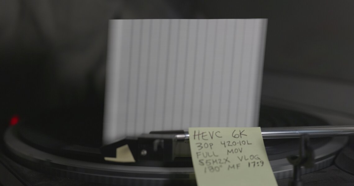 1a-p1001014-hevc-6k-30p-full-420-10-l.jpg 1a-p1001014-hevc-6k-30p-full-420-10-l.jpg