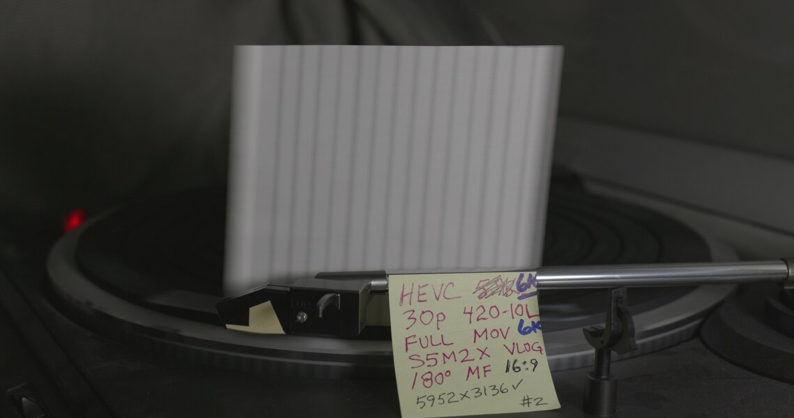 2a-p1001030-hevc-6k-30p-full-420-10-l.jpg 2a-p1001030-hevc-6k-30p-full-420-10-l.jpg