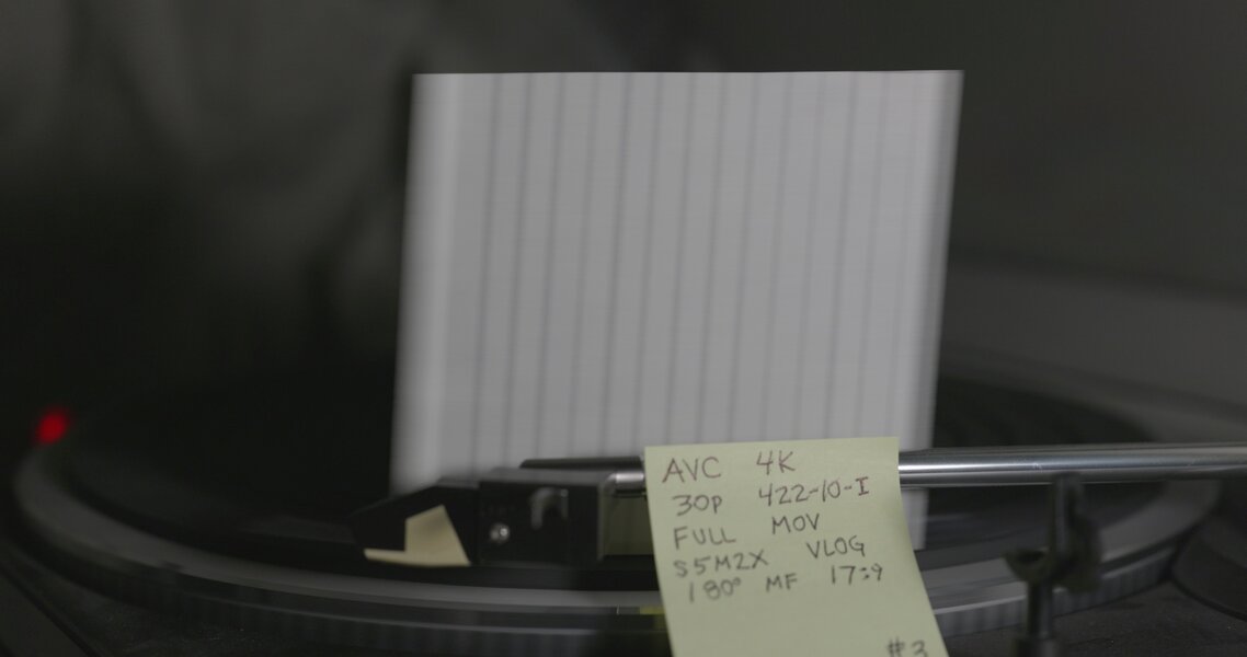 3a-p1001016-avc-4k-30p-full-422-10-i.jpg 3a-p1001016-avc-4k-30p-full-422-10-i.jpg