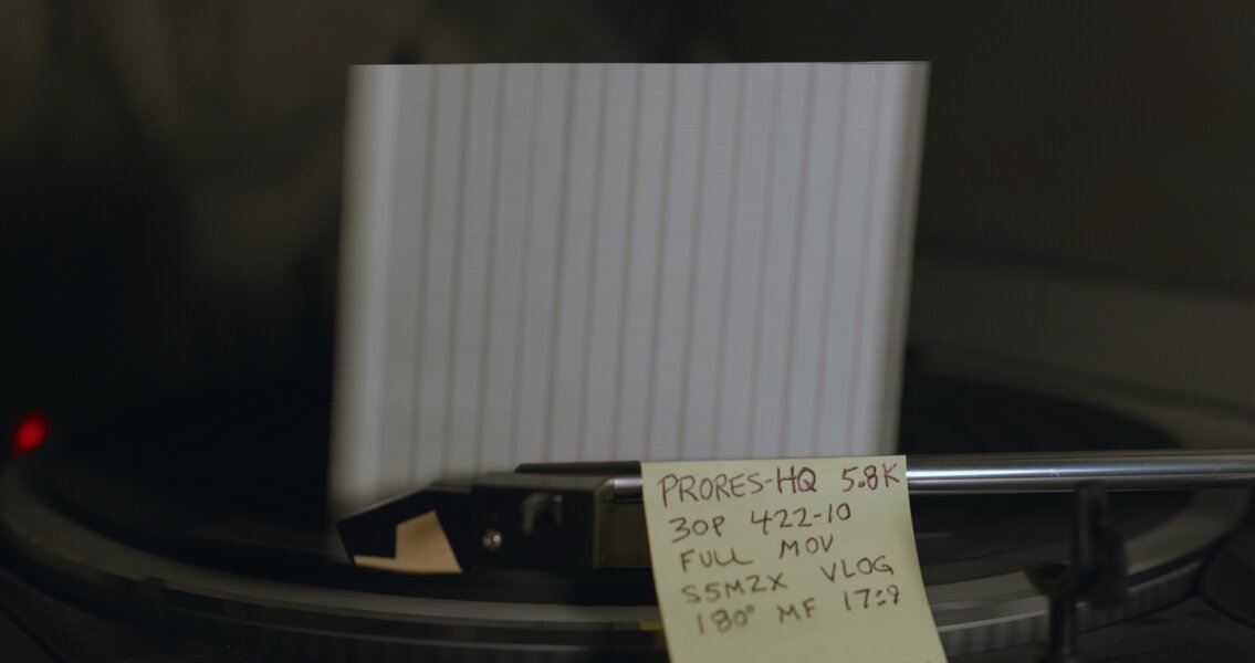 4a-p1001017-prores-hq-5.8k-30p-full-422-10-i.jpg 4a-p1001017-prores-hq-5.8k-30p-full-422-10-i.jpg
