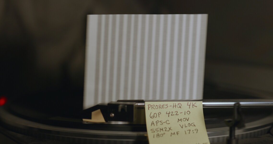 5a-p1001018-prores-hq-4k-60p-full-422-10-i.jpg 5a-p1001018-prores-hq-4k-60p-full-422-10-i.jpg