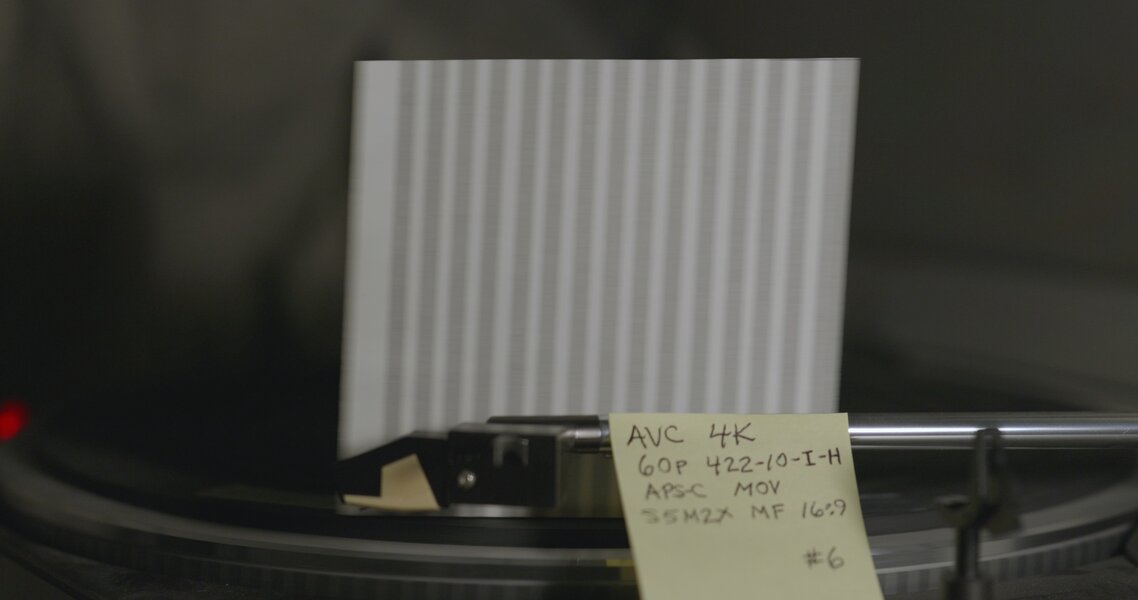 6a-p1001020-avc-4k-60p-aps-c-422-10-i-h.jpg 6a-p1001020-avc-4k-60p-aps-c-422-10-i-h.jpg