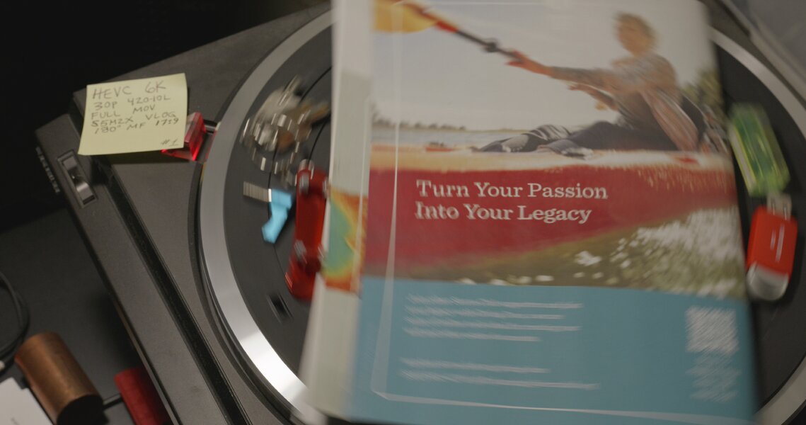 1b-p1001029-hevc-6k-30p-full-420-10-l.jpg 1b-p1001029-hevc-6k-30p-full-420-10-l.jpg